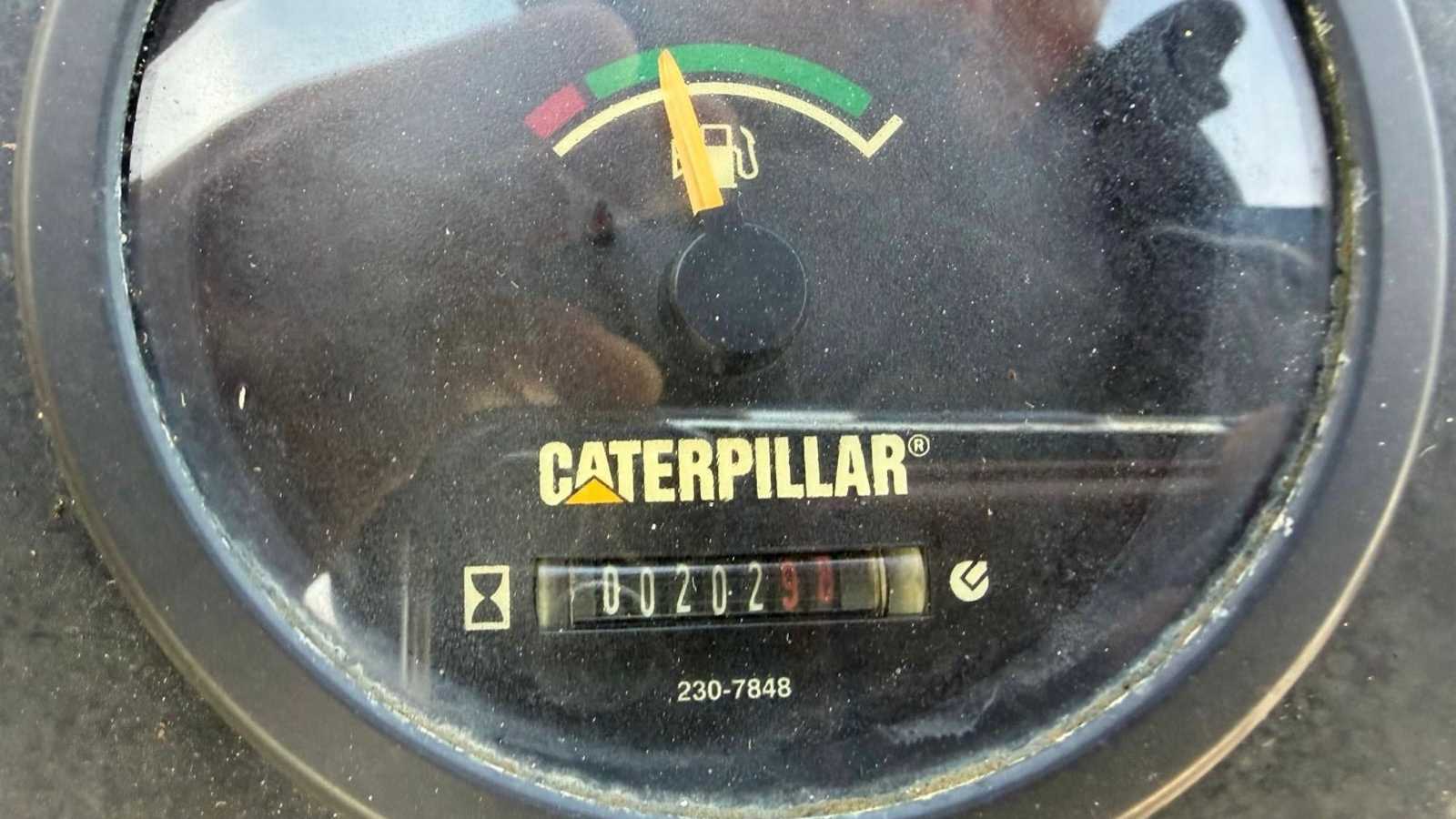 OmecoHub - Immagine 4